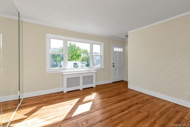 Welcome to this beautifully updated 4-bedroom, 2-bath home - photo 4