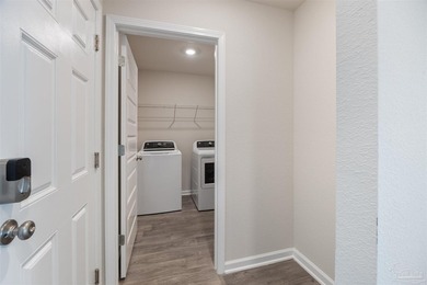 Welcome to your chance to own a like-new coastal retreat in the - photo 34