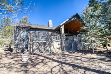 Your Mountain Home in Torreon awaits you and it is perfectly - photo 34
