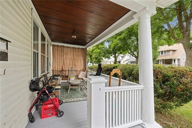 Opportunity knocks in Rochester's desirable 19th Ward! This - photo 5