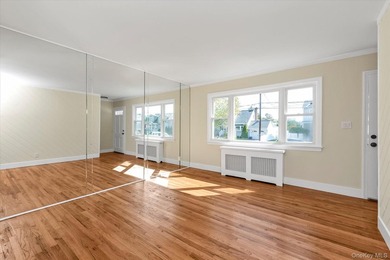 Welcome to this beautifully updated 4-bedroom, 2-bath home - photo 5