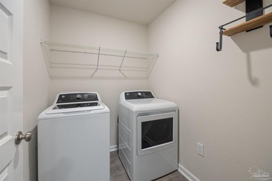 Welcome to your chance to own a like-new coastal retreat in the - photo 35
