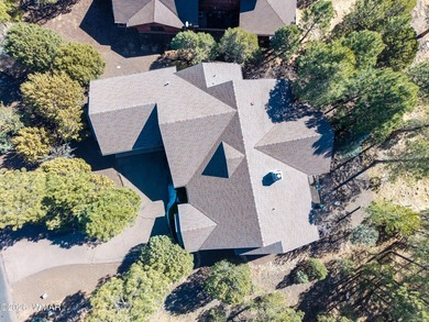 Your Mountain Home in Torreon awaits you and it is perfectly - photo 35