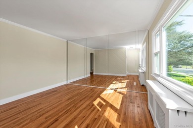 Welcome to this beautifully updated 4-bedroom, 2-bath home - photo 6