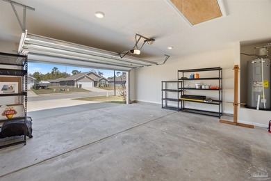 Welcome to your chance to own a like-new coastal retreat in the - photo 36