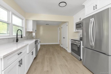 Welcome to this beautifully updated 4-bedroom, 2-bath home - photo 7