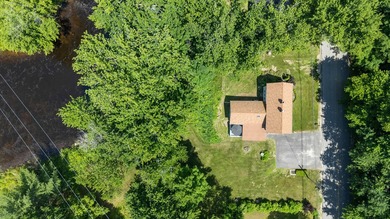 Welcome to a rare opportunity along the desirable Saco River in - photo 37