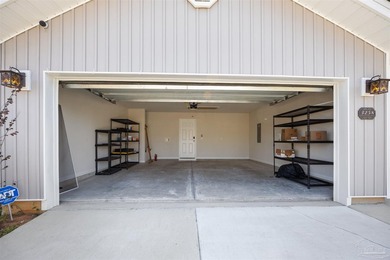 Welcome to your chance to own a like-new coastal retreat in the - photo 37