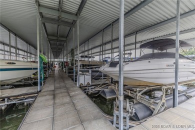 BLING BLING BLING!!! WOWZA Check this one out...First of all you