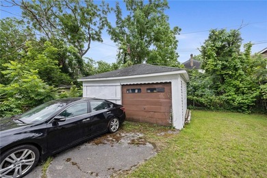 Opportunity knocks in Rochester's desirable 19th Ward! This - photo 8