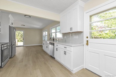 Welcome to this beautifully updated 4-bedroom, 2-bath home - photo 8