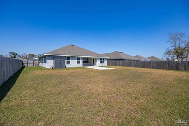 Welcome to your chance to own a like-new coastal retreat in the - photo 38