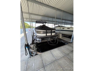 BLING BLING BLING!!! WOWZA Check this one out...First of all you