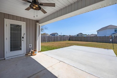Welcome to your chance to own a like-new coastal retreat in the - photo 39