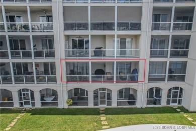 BLING BLING BLING!!! WOWZA Check this one out...First of all you