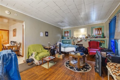 Opportunity knocks in Rochester's desirable 19th Ward! This - photo 10