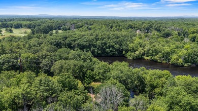 Welcome to a rare opportunity along the desirable Saco River in - photo 40