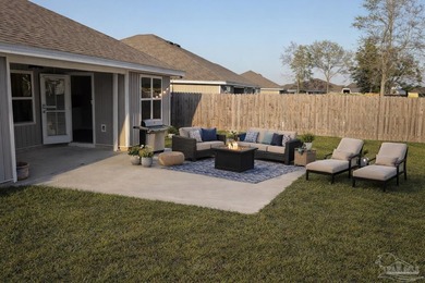 Welcome to your chance to own a like-new coastal retreat in the - photo 40