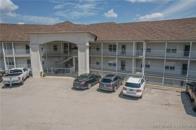 BLING BLING BLING!!! WOWZA Check this one out...First of all you