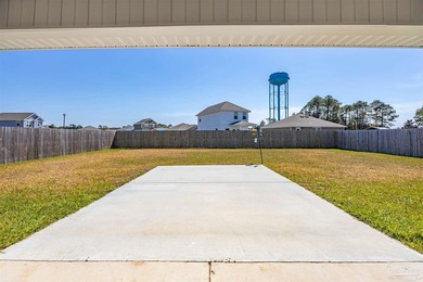 Welcome to your chance to own a like-new coastal retreat in the - photo 41