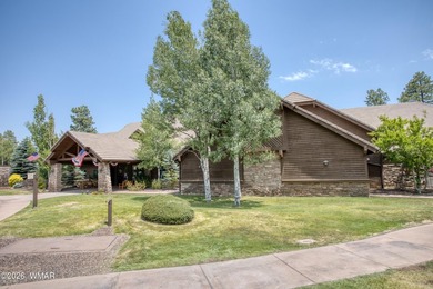 Your Mountain Home in Torreon awaits you and it is perfectly - photo 41