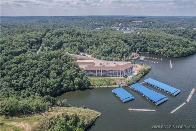 BLING BLING BLING!!! WOWZA Check this one out...First of all you