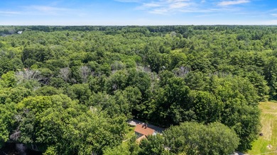 Welcome to a rare opportunity along the desirable Saco River in - photo 42