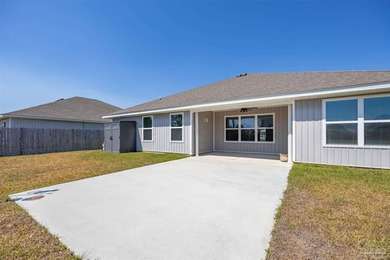 Welcome to your chance to own a like-new coastal retreat in the - photo 42