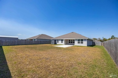 Welcome to your chance to own a like-new coastal retreat in the - photo 43