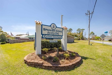 Welcome to your chance to own a like-new coastal retreat in the - photo 44