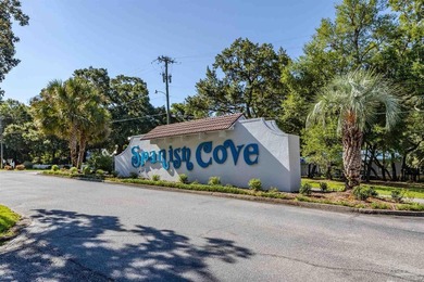 Welcome to your chance to own a like-new coastal retreat in the - photo 45