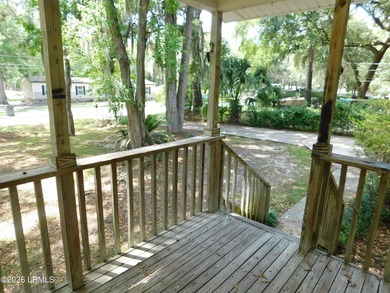 Perfect starter home in Shell Point at an economical price. 1115 - photo 7