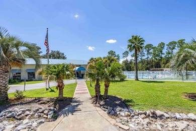 Welcome to your chance to own a like-new coastal retreat in the - photo 47