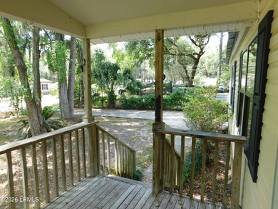 Perfect starter home in Shell Point at an economical price. 1115 - photo 8