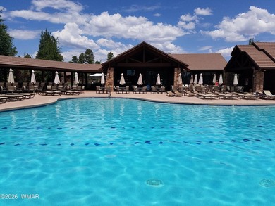 Your Mountain Home in Torreon awaits you and it is perfectly - photo 48