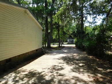 Perfect starter home in Shell Point at an economical price. 1115 - photo 9