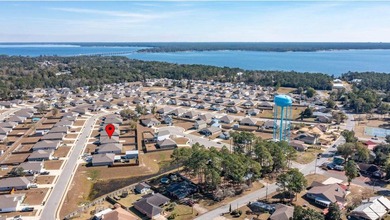 Welcome to your chance to own a like-new coastal retreat in the - photo 49