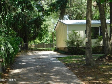 Perfect starter home in Shell Point at an economical price. 1115 - photo 10
