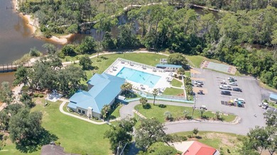 Welcome to your chance to own a like-new coastal retreat in the - photo 50