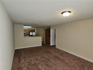 Welcome to Overlook on Lake Hartwell! This 3 bed, 3 bath - photo 3