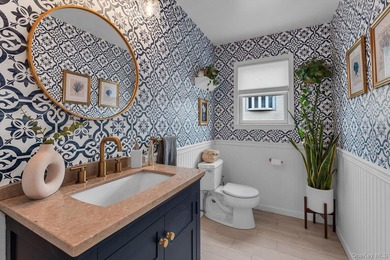 Welcome to 27 Radcliffe Rd, an immaculate and meticulously - photo 9