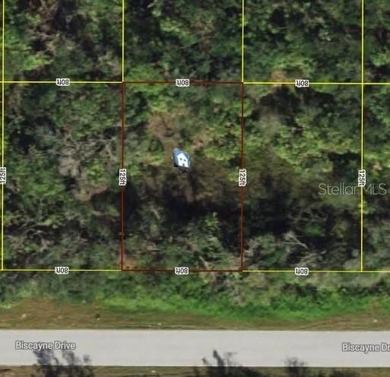 SELLER FINANCING !!!! This property is a great spot to build - photo 2