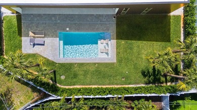 This Stunning Belleair Home has Hollywood Hills written all over - photo 3