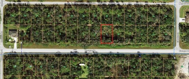 SELLER FINANCING !!!! This property is a great spot to build - photo 6
