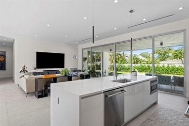This Stunning Belleair Home has Hollywood Hills written all over - photo 9