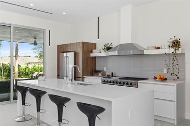 This Stunning Belleair Home has Hollywood Hills written all over - photo 10
