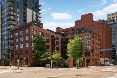 The best of the Mill District is at your doorstep in this - photo 1