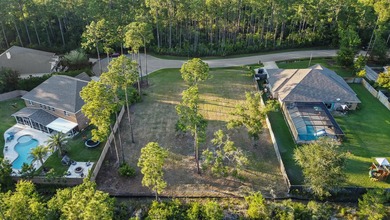 Ready to build your dream home? This is your opportunity. The - photo 2