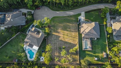 Ready to build your dream home? This is your opportunity. The - photo 3