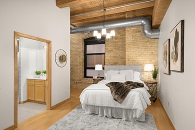 The best of the Mill District is at your doorstep in this - photo 3